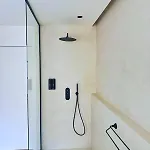 Otentik Noblesse Royal View Apartamento *