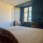 Apartamento Otentik Noblesse Royal View