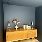 Otentik Noblesse Royal View Apartamento Metz
