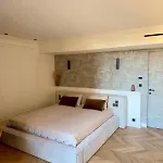 Otentik Noblesse Royal View Apartamento