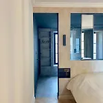 Otentik Noblesse Royal View *