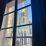 Otentik Noblesse Royal View *