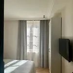 Otentik Noblesse Royal View Apartamento