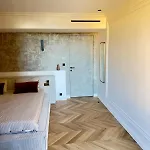 Otentik Noblesse Royal View *