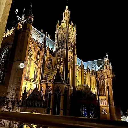 Otentik Noblesse Royal View Апартаменты *